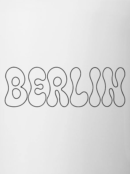 Berliner Tippblasen