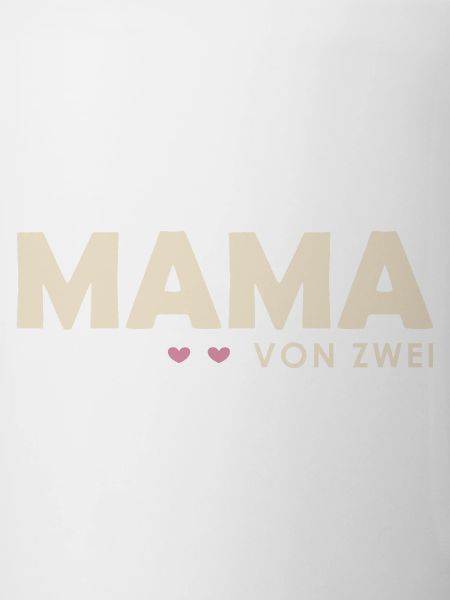 Mama Von Zwei Herzen