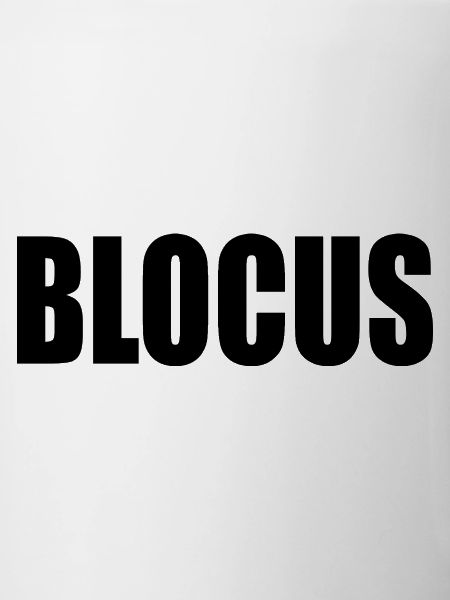 Blockade