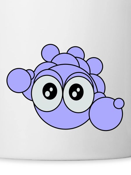 Bubbles
