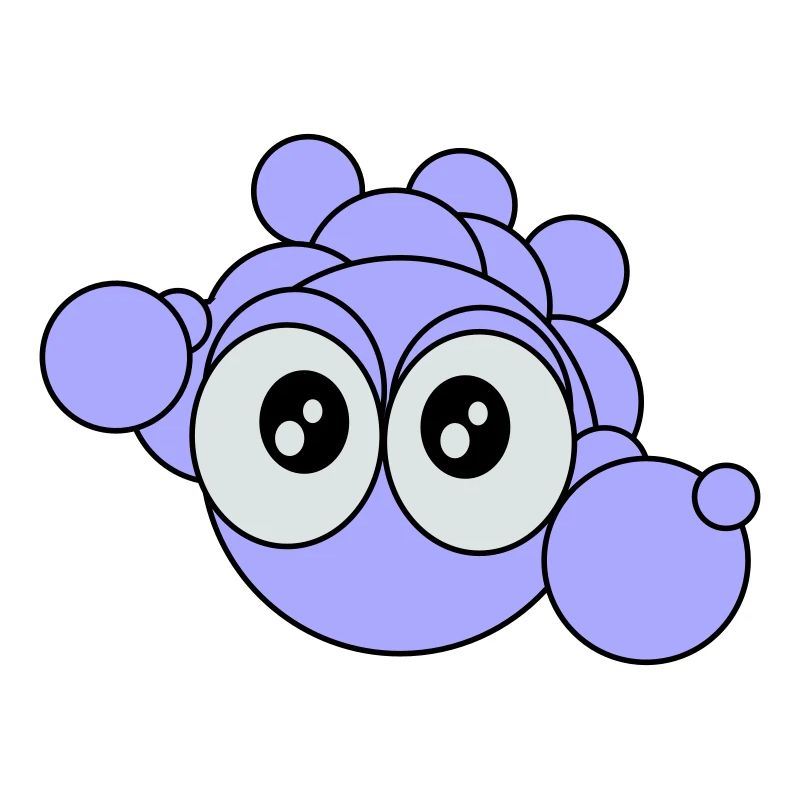 Bubbles