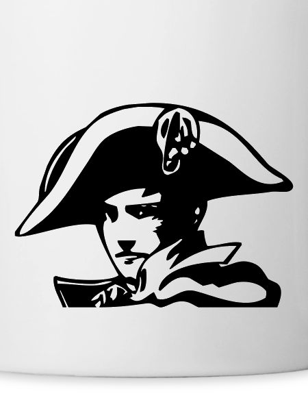 Napoleon