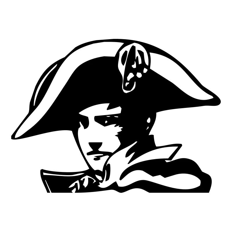 Napoleon