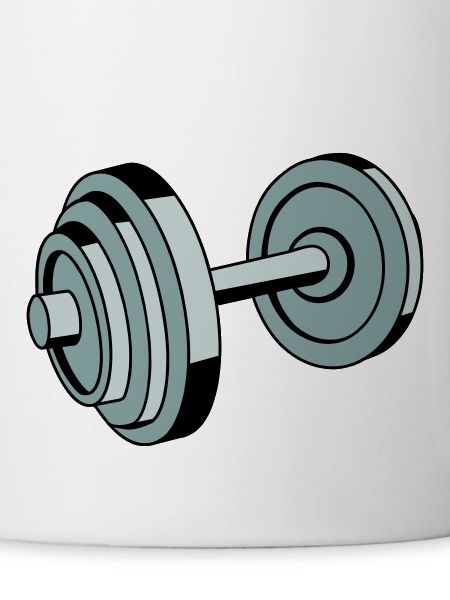 masterfitness_hantel_3fbg