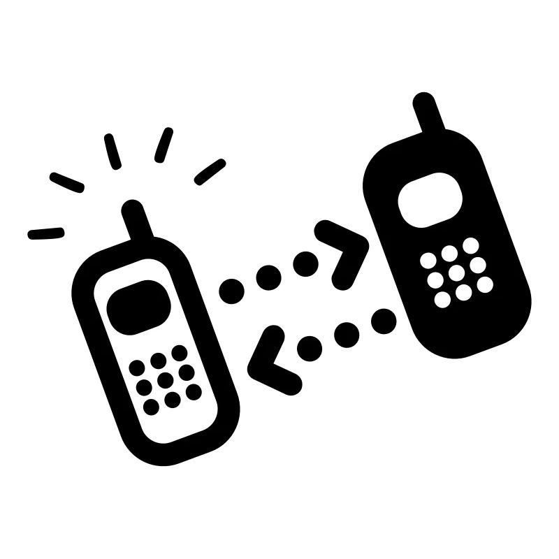phone