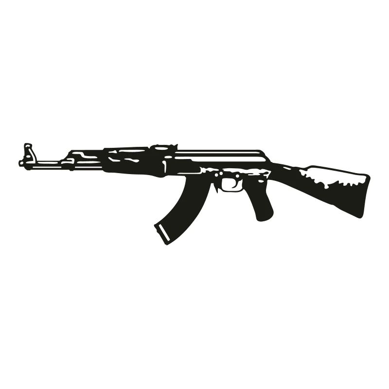 AK-47
