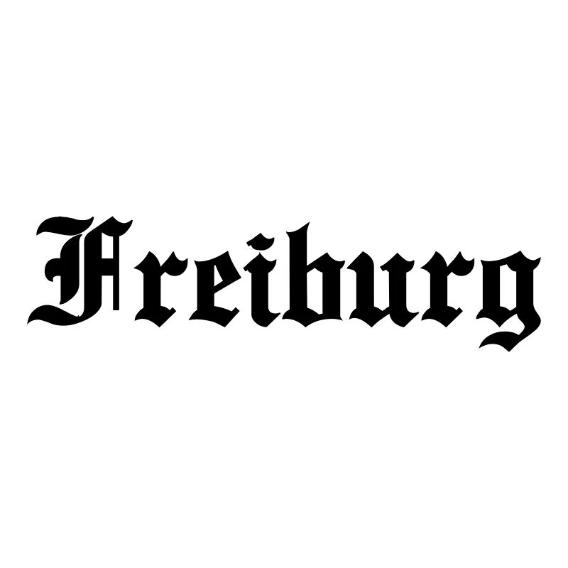 Freiburg