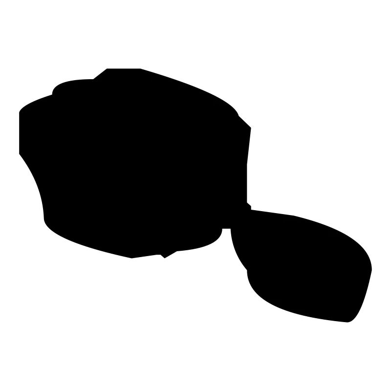 tahiti map