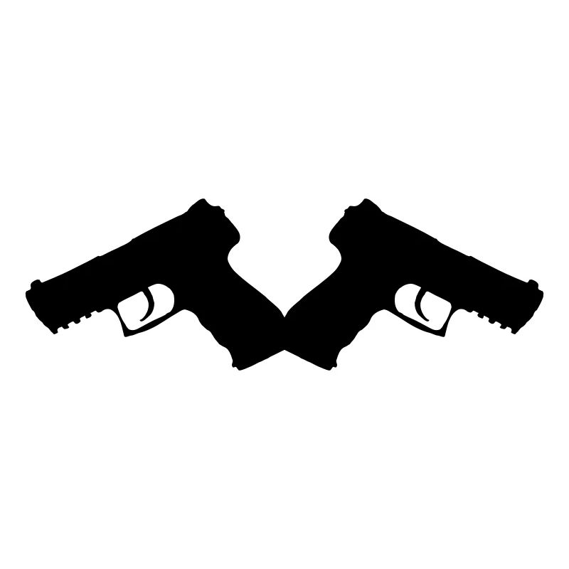 gun2_2_mal6