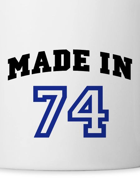 mp_madein74b