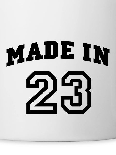 mp_madein23a
