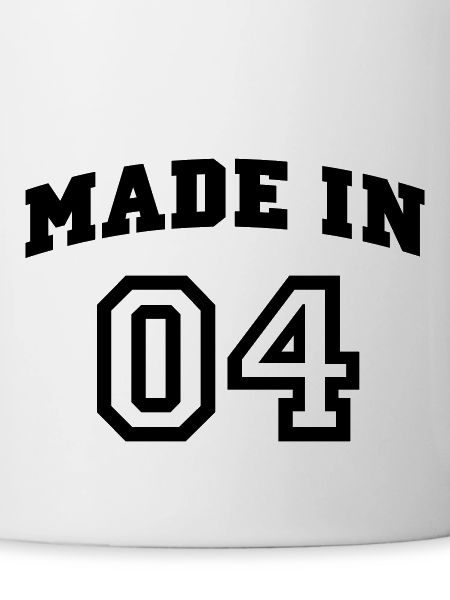 mp_madein04a