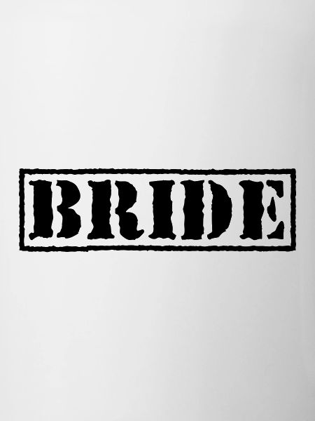 Bride