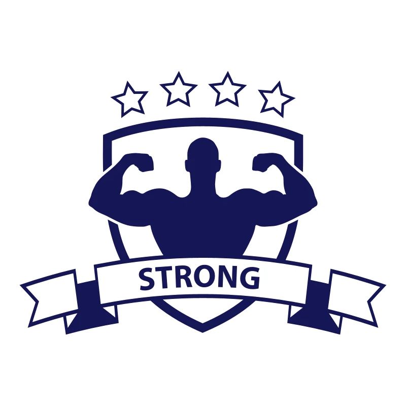 strong_2