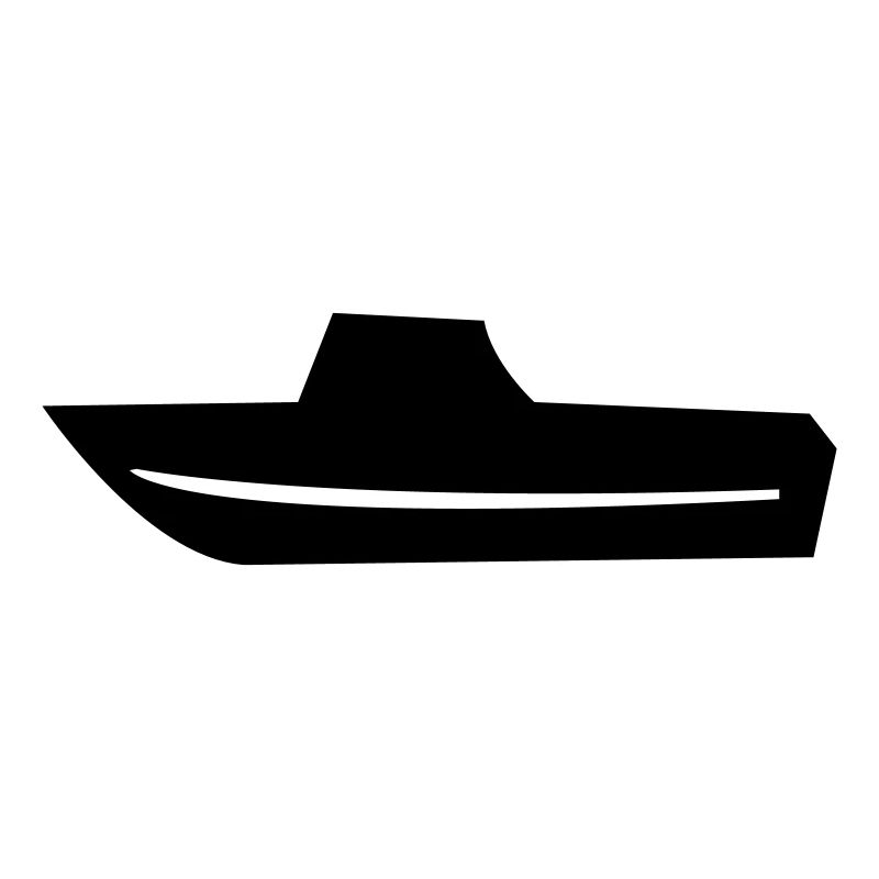 Bateau bateau de pêche bateau bateau capitaine