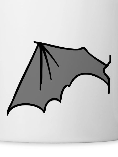 batwing_left_grey