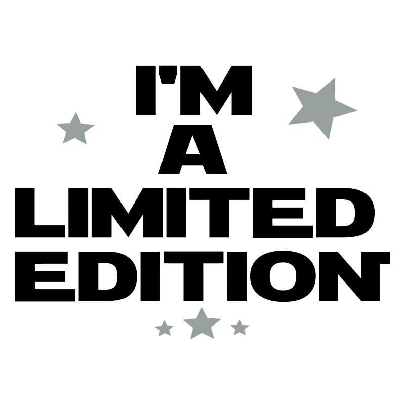 imlimitededition
