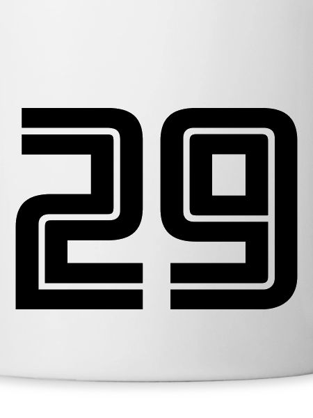 29