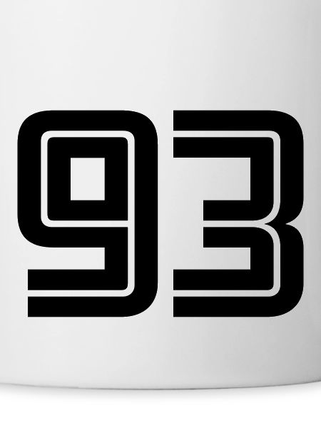 93