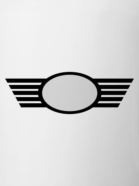 Wappen
