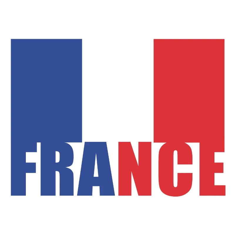 Drapeau français