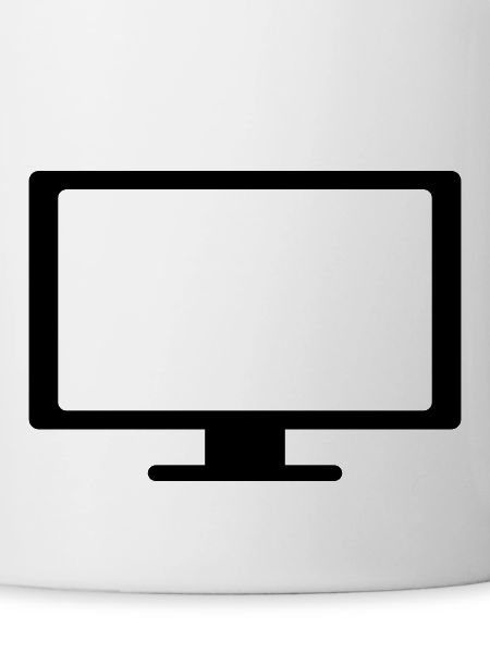 screen