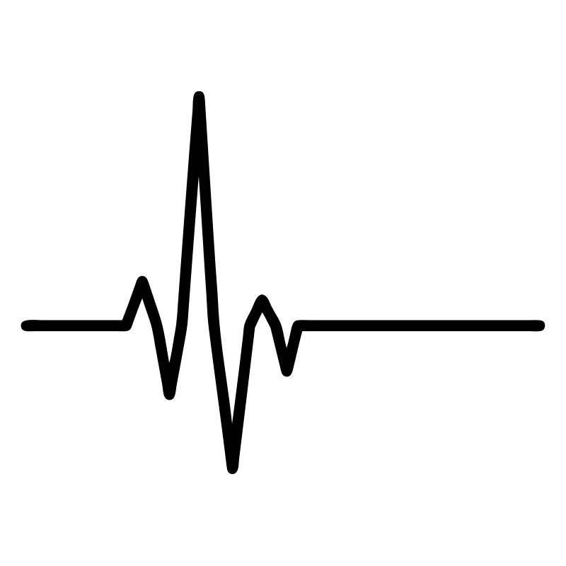 Pulse Heartbeat