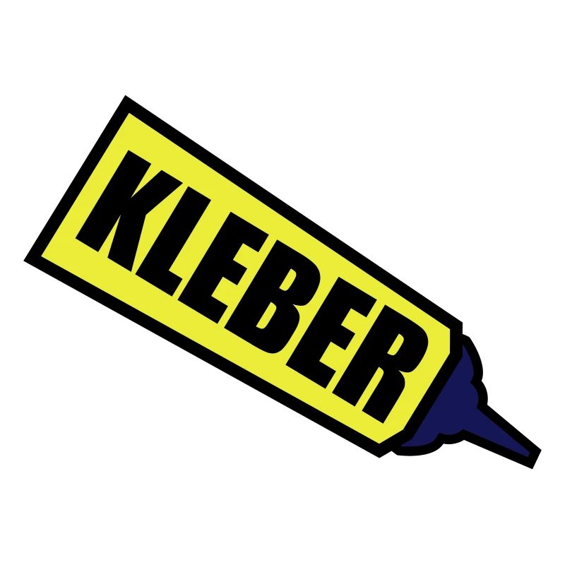 kleber_3c