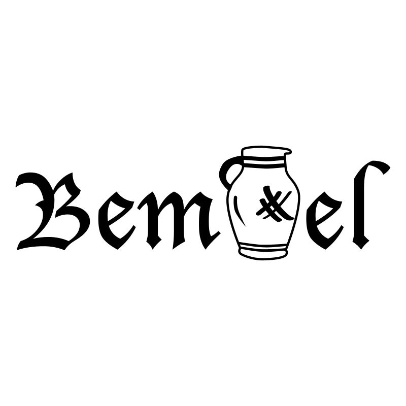 Frankfurter Bembel