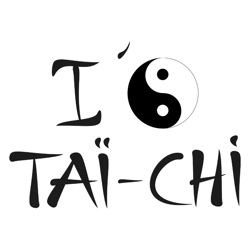 TaiChi