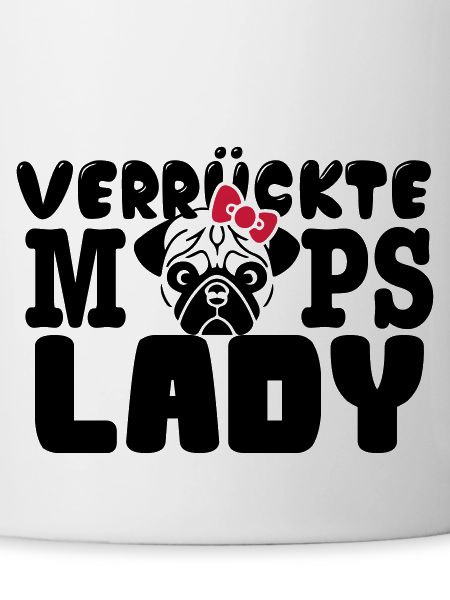 Mops