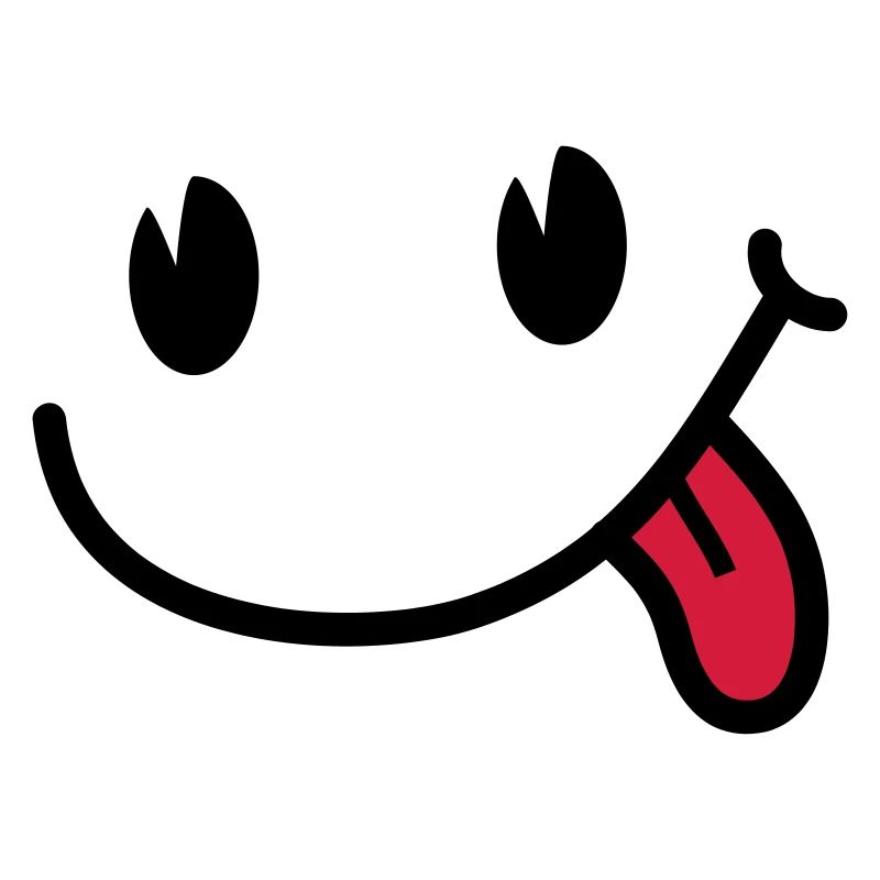 Smiley