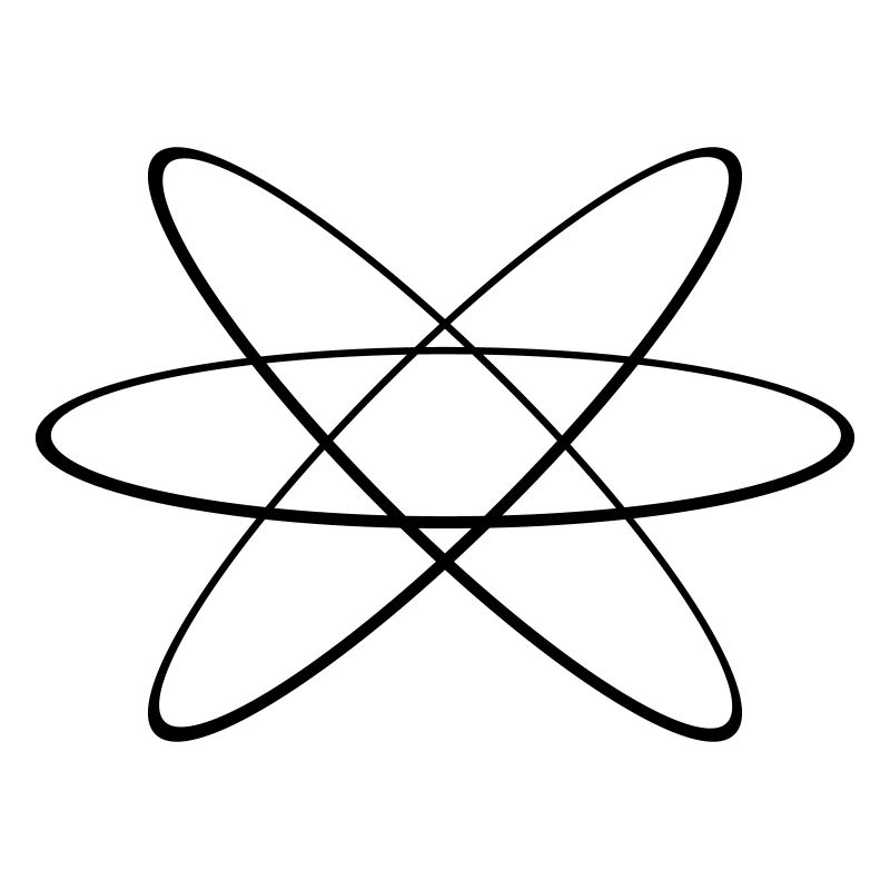 Atom 1c