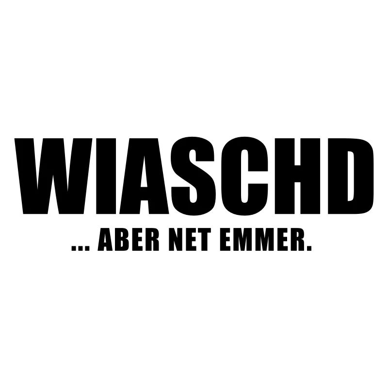 Wiaschd