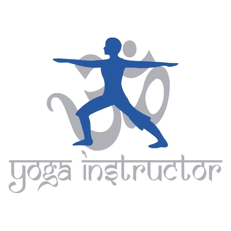 Yoga Instructor