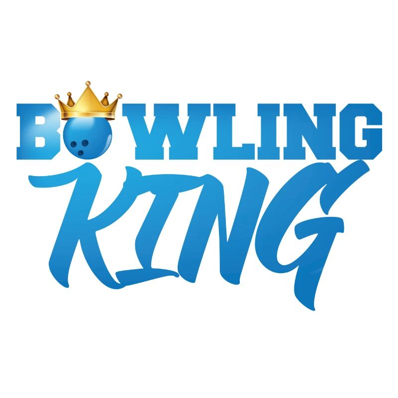 Bowling / Bowler: Bowling Roi