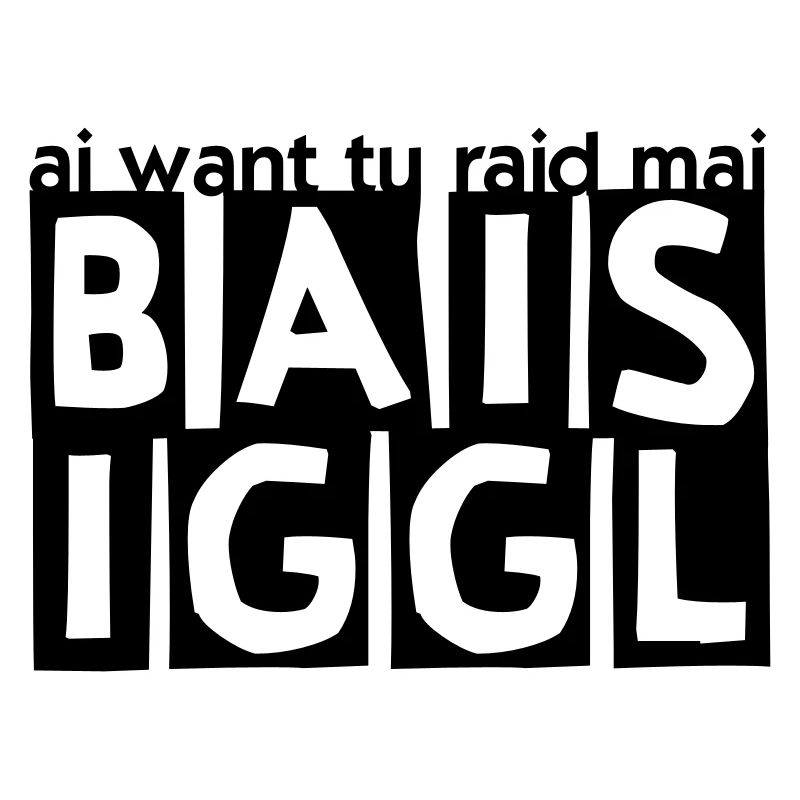 BAISIGGL square