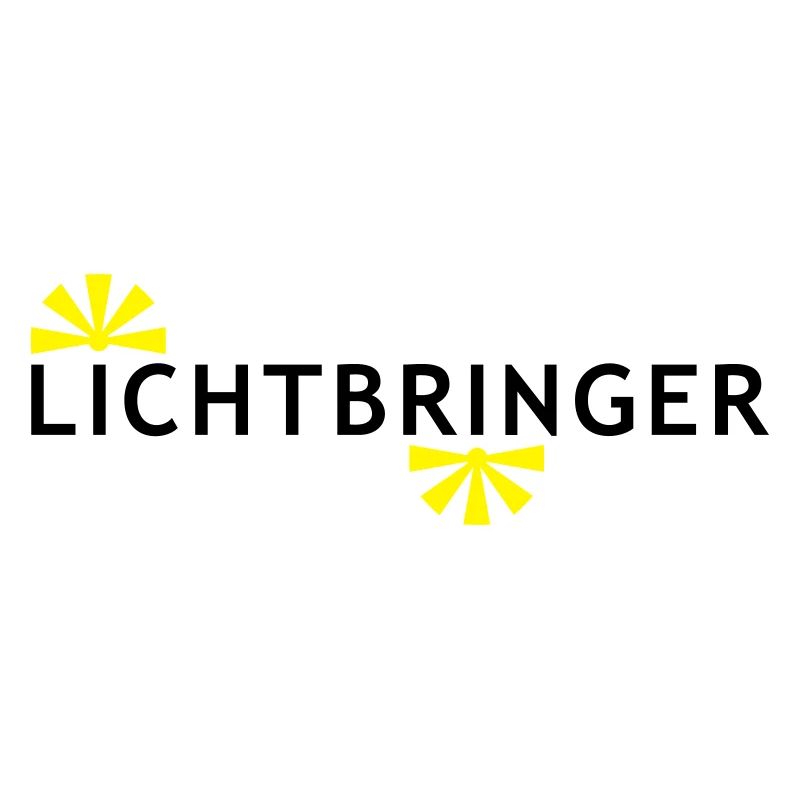 CHARMES LUMIÈRE