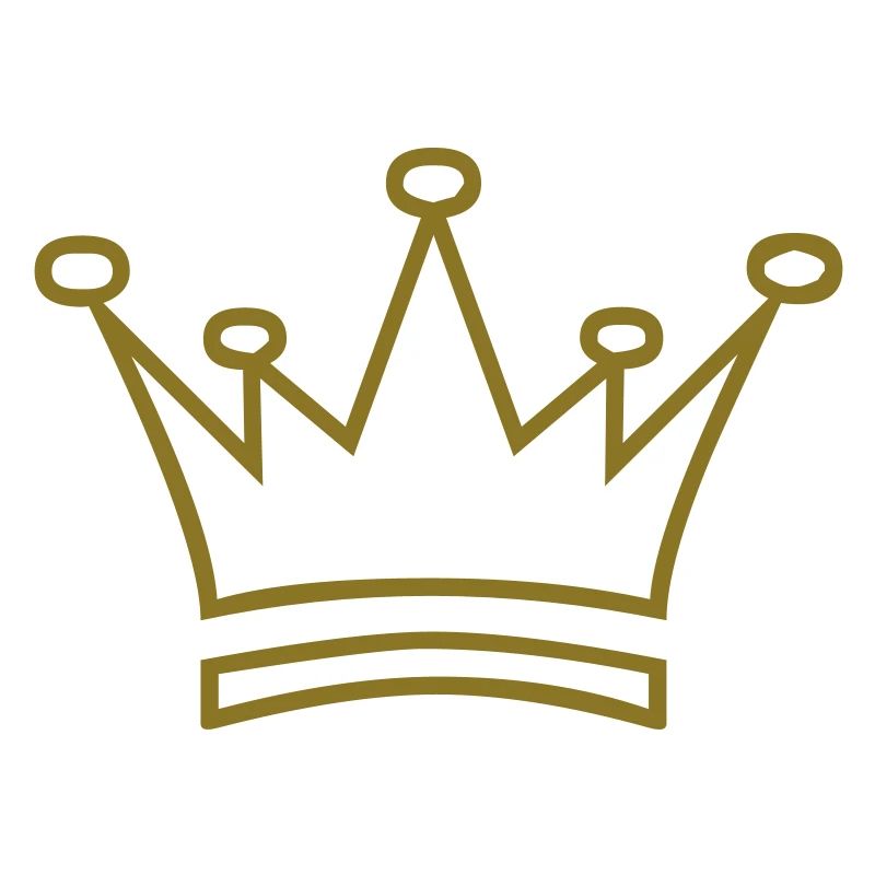 Couronne