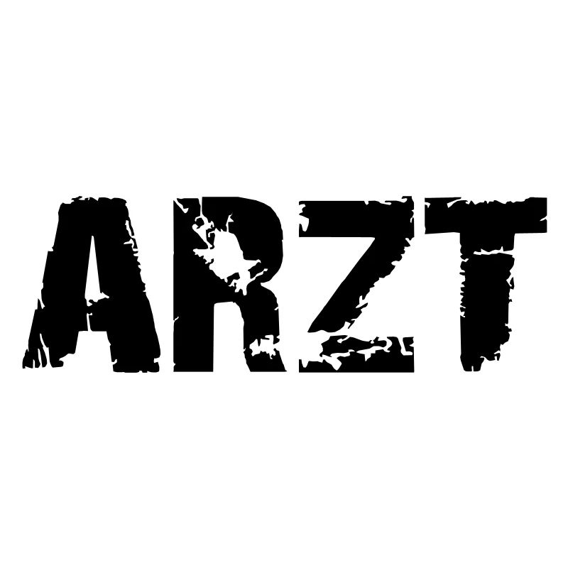 arzt_deutsch