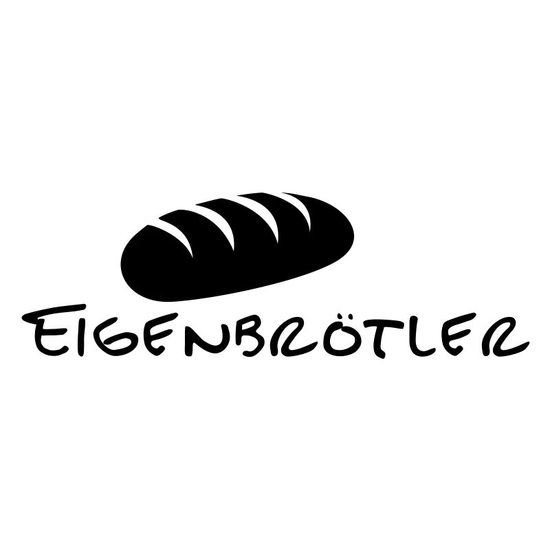 Eigenbrötler
