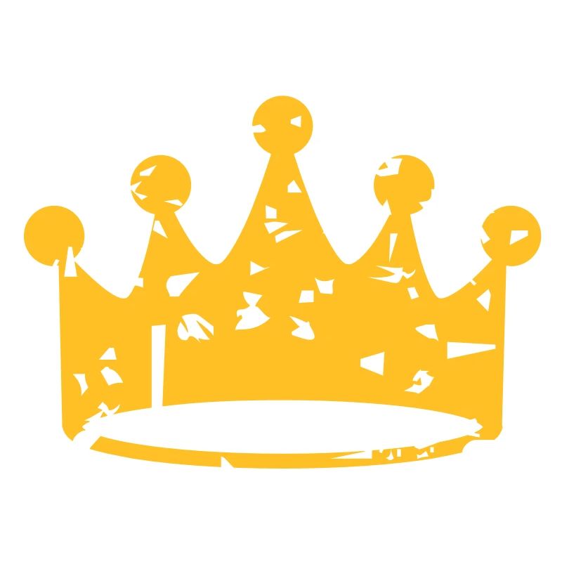 krona