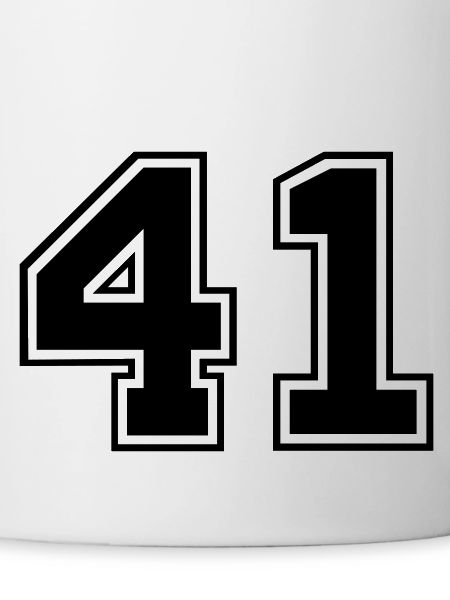 41