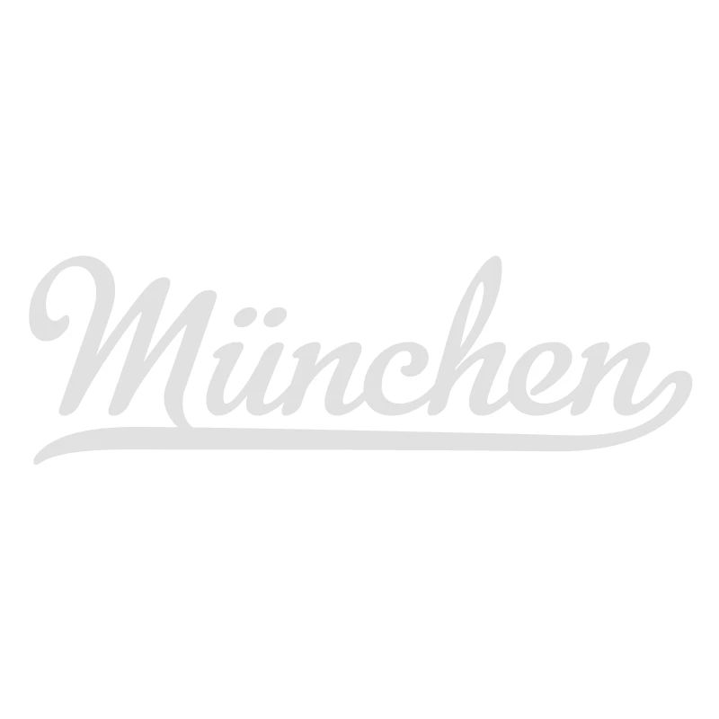 München