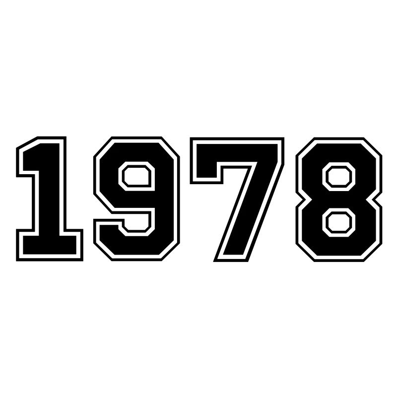 1978
