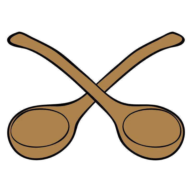 Aufgusskellen
