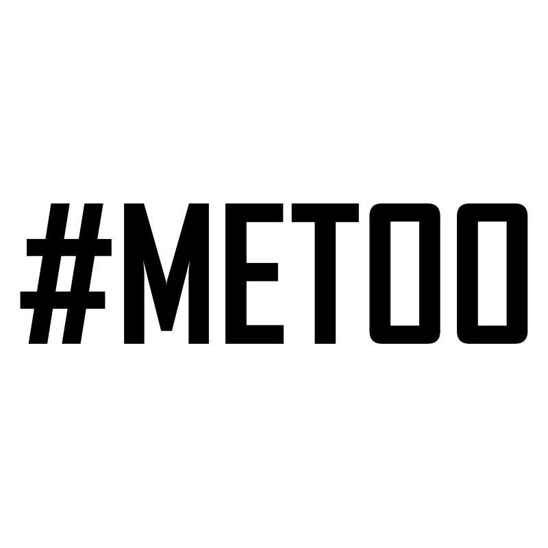 metoo