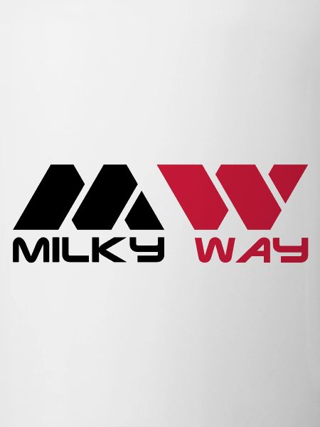 Milky Way__V001