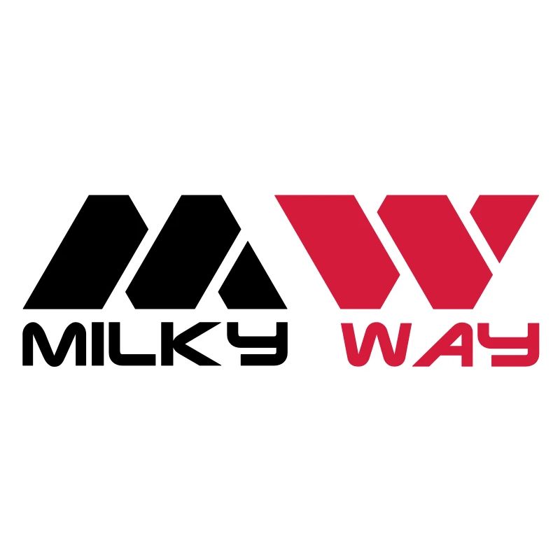 Milky Way__V001
