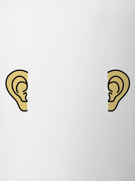 ears
